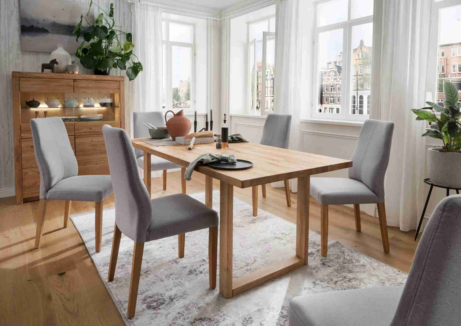 dubový nábytek z masivu jpg 143